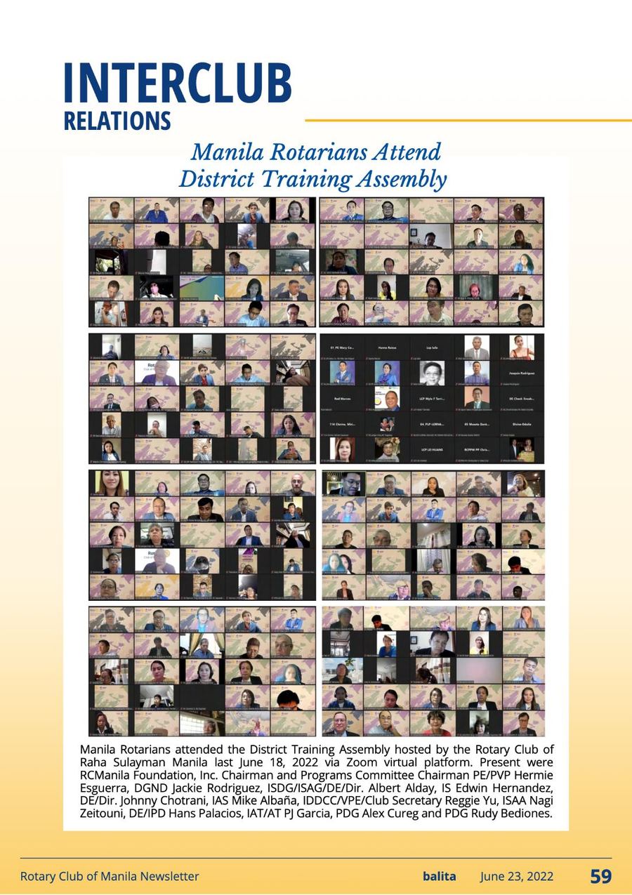 Balita issue 3921, PDF page 59