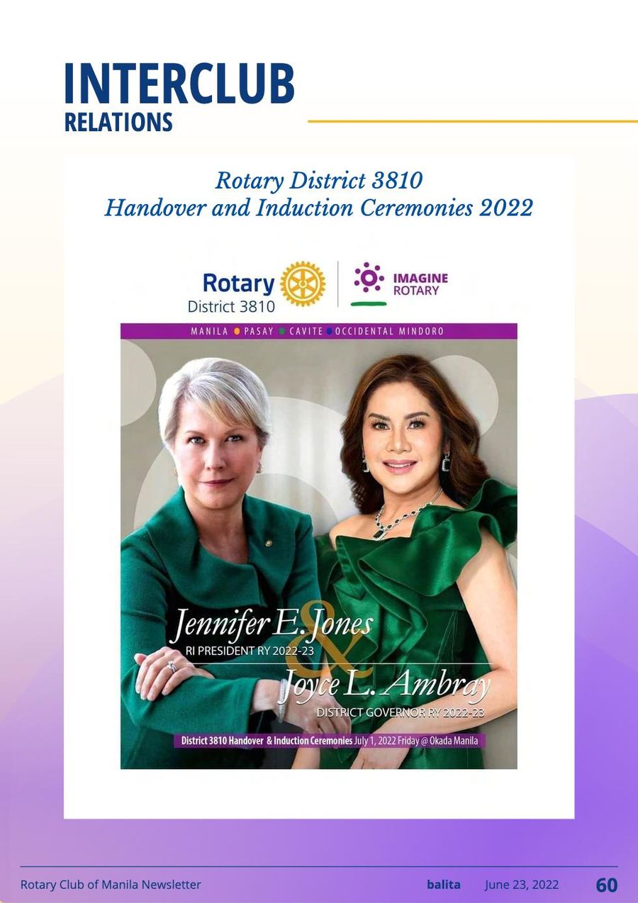 Balita issue 3921, PDF page 60