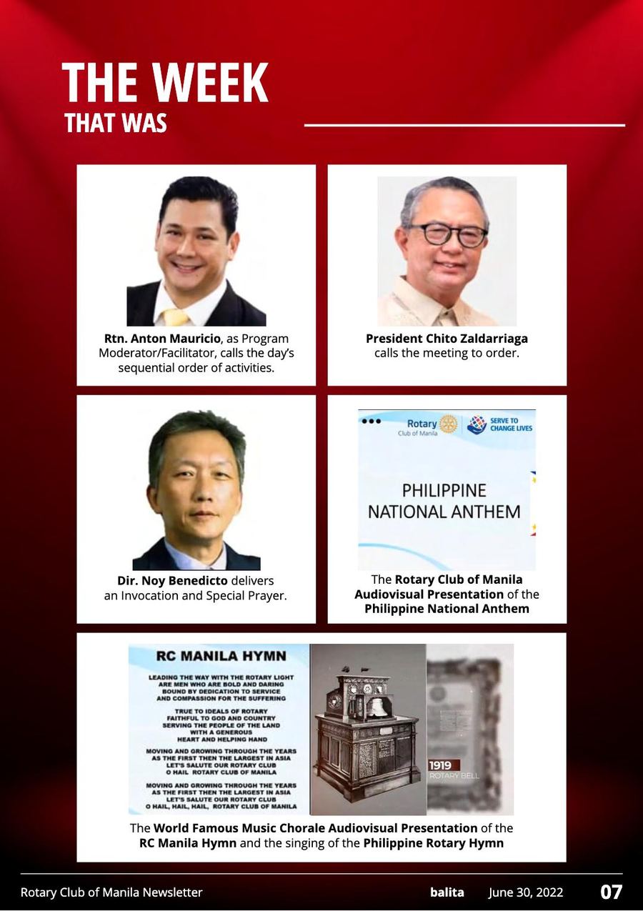 Balita issue 3922, PDF page 7