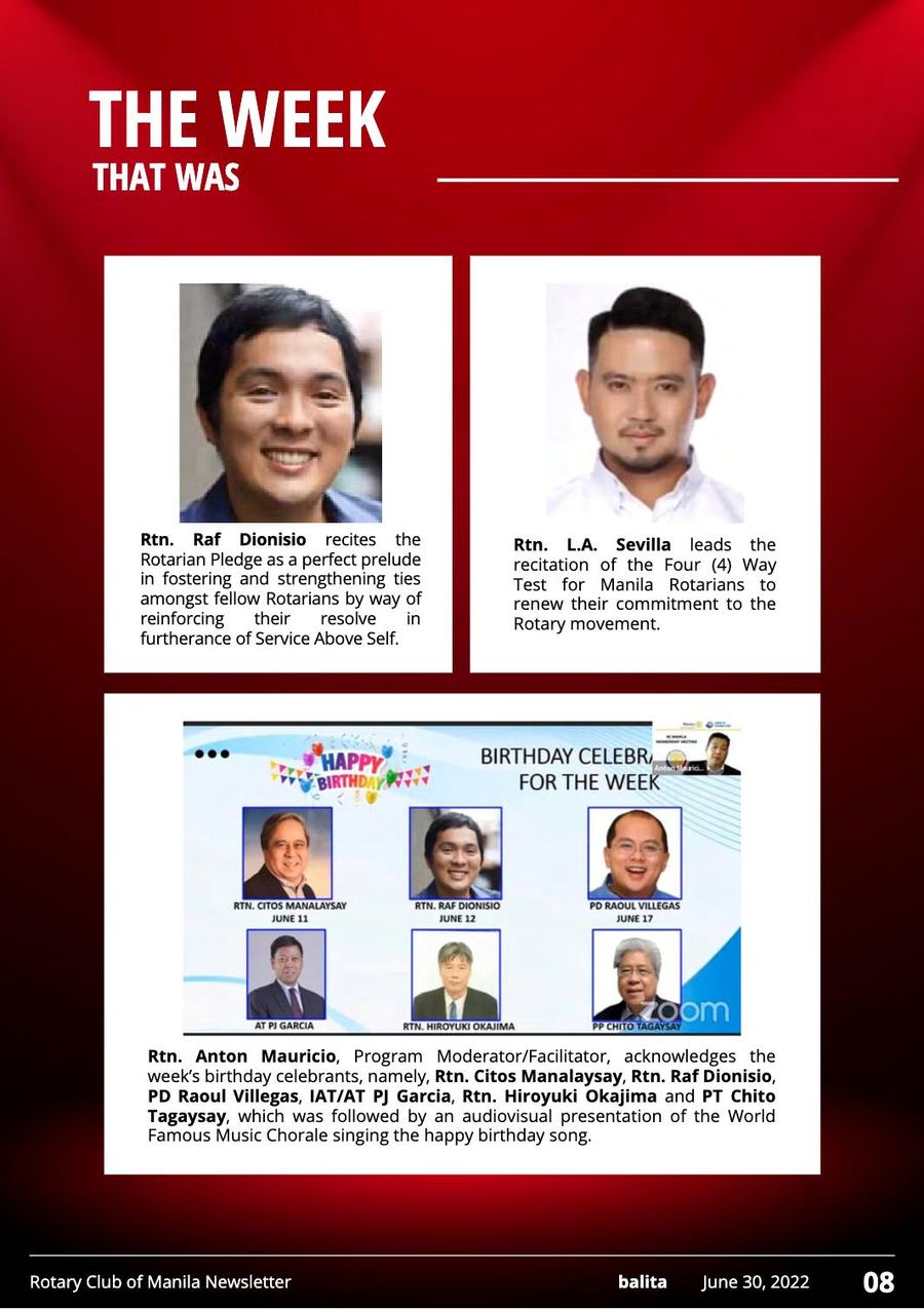 Balita issue 3922, PDF page 8