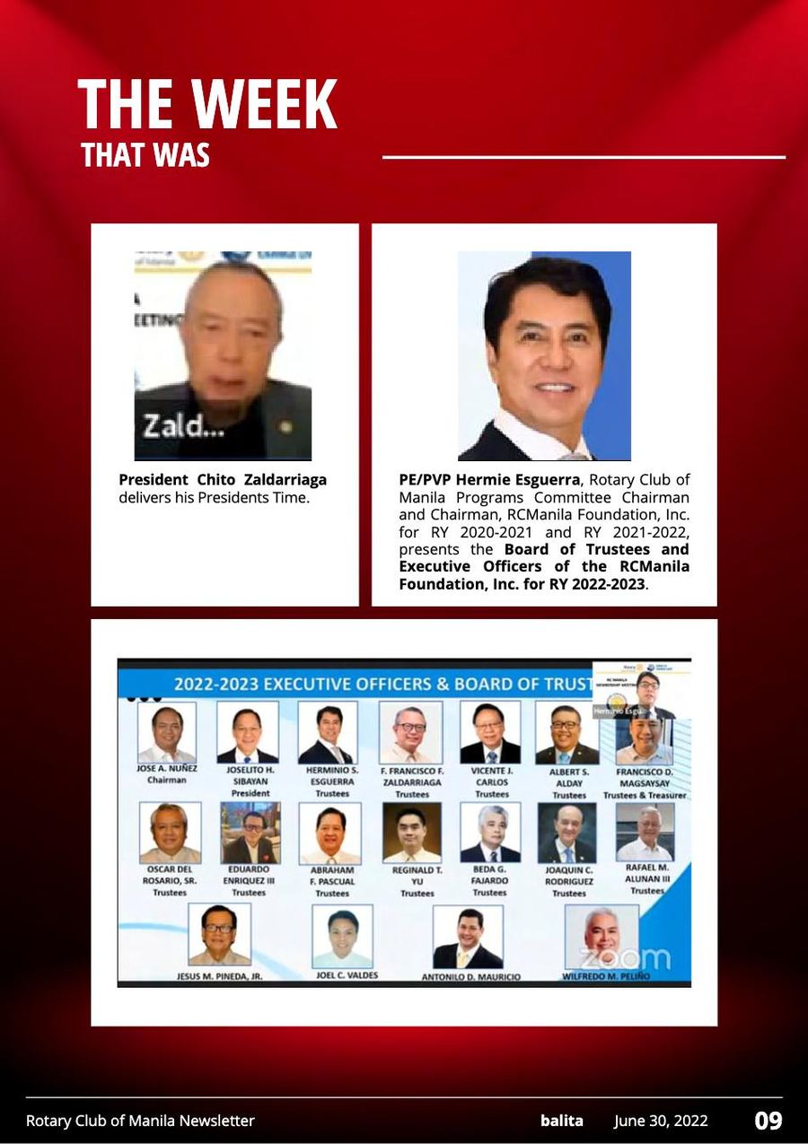 Balita issue 3922, PDF page 9