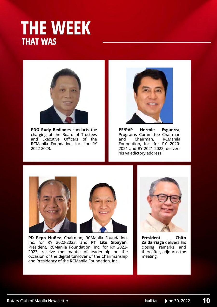 Balita issue 3922, PDF page 10