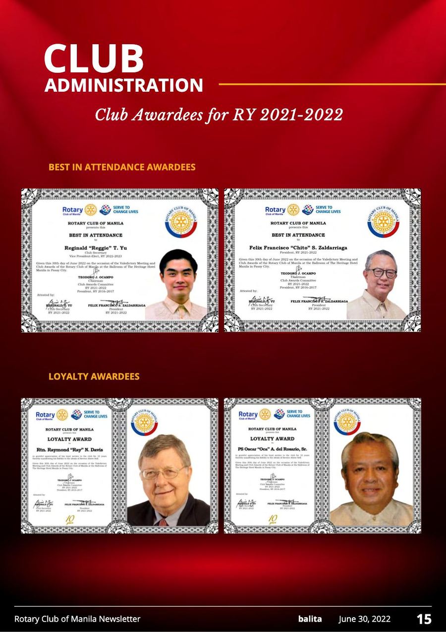 Balita issue 3922, PDF page 15
