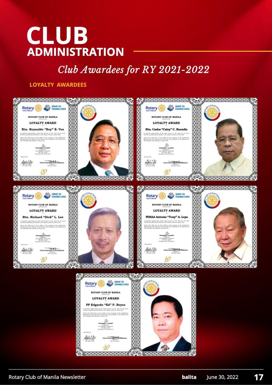 Balita issue 3922, PDF page 17