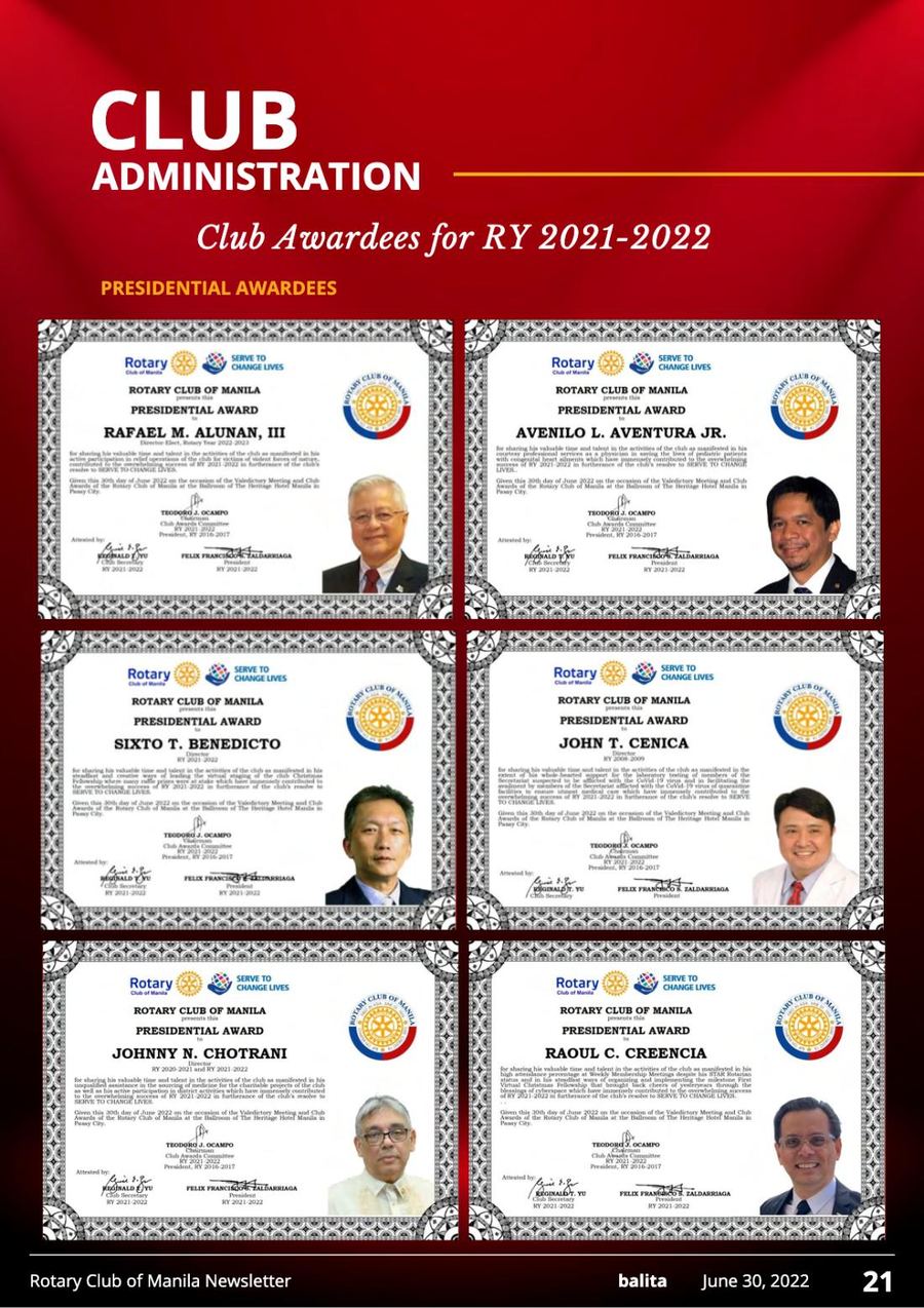 Balita issue 3922, PDF page 21
