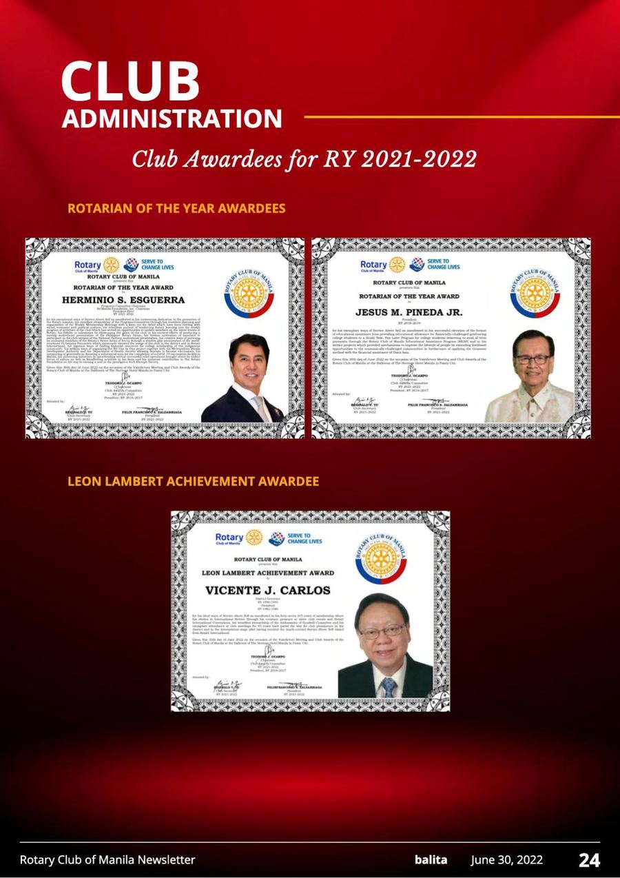Balita issue 3922, PDF page 24