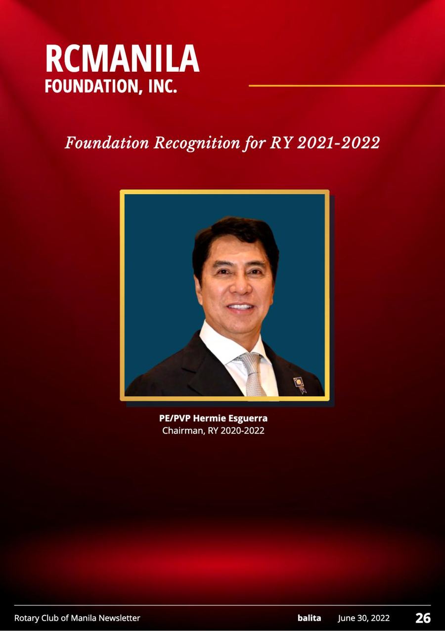 Balita issue 3922, PDF page 26