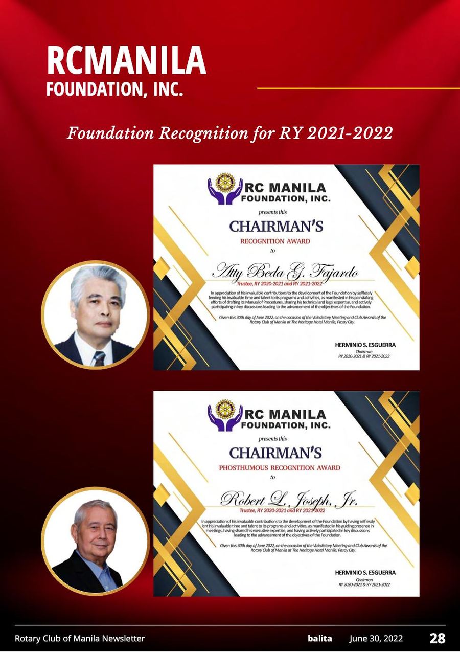 Balita issue 3922, PDF page 28