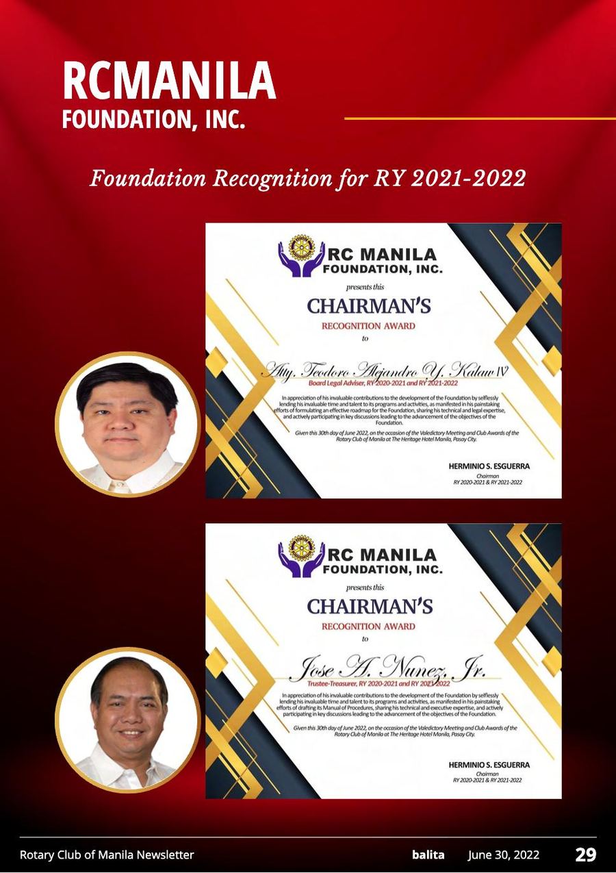 Balita issue 3922, PDF page 29