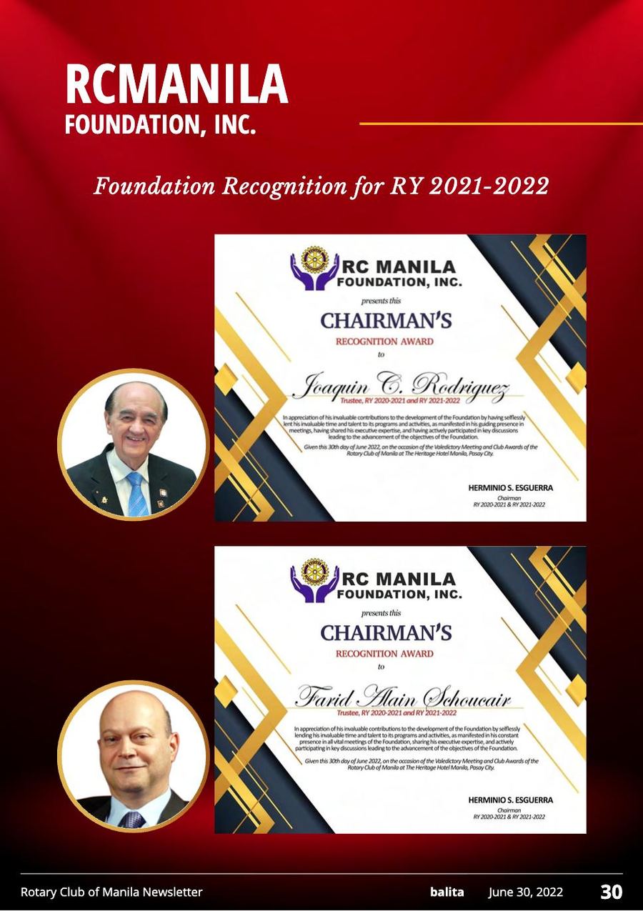 Balita issue 3922, PDF page 30