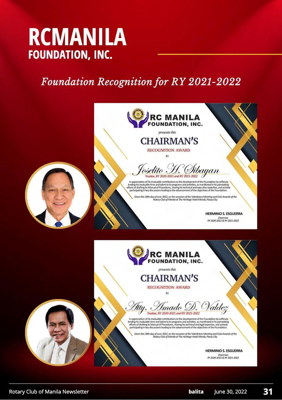 Balita issue 3922, PDF page 31