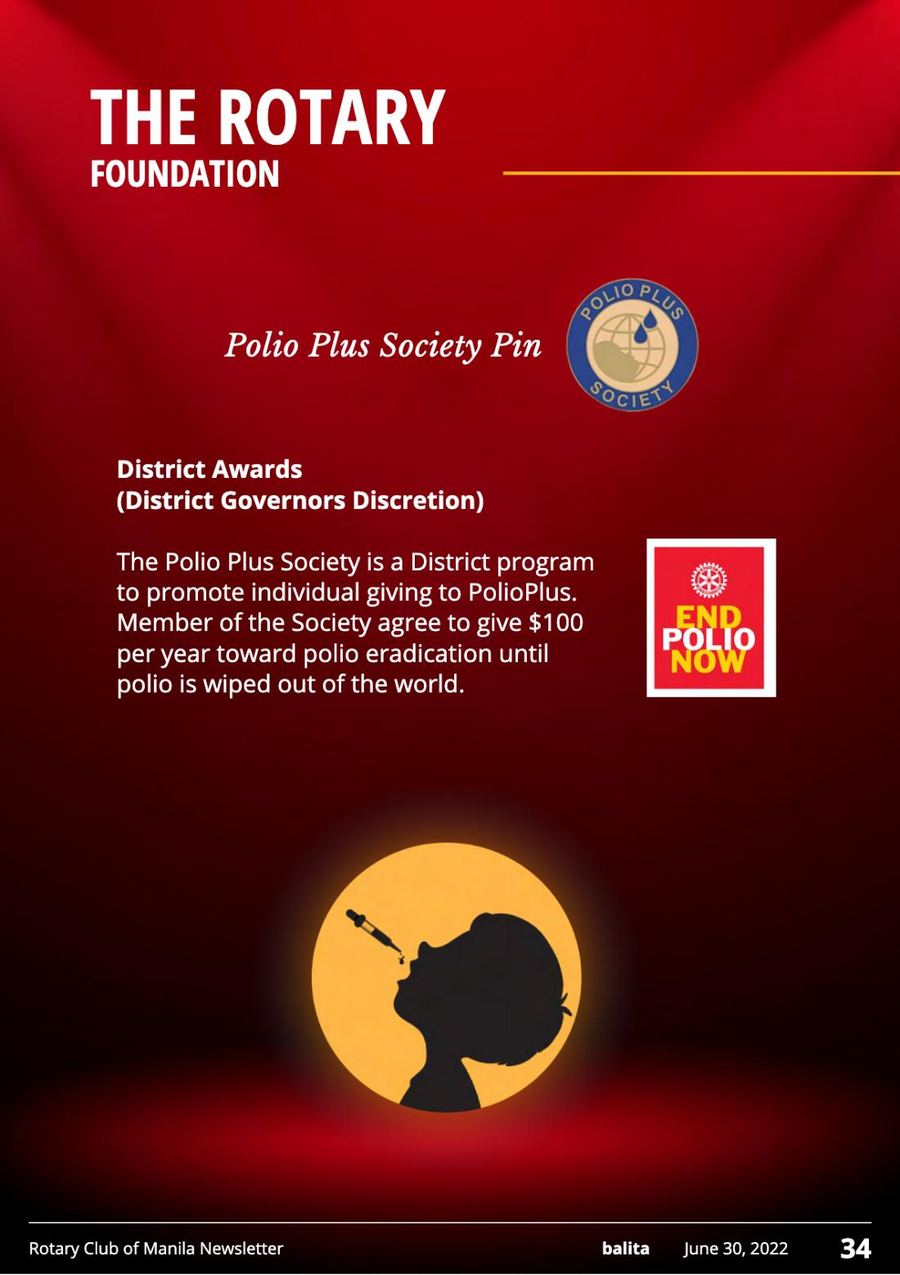Balita issue 3922, PDF page 34