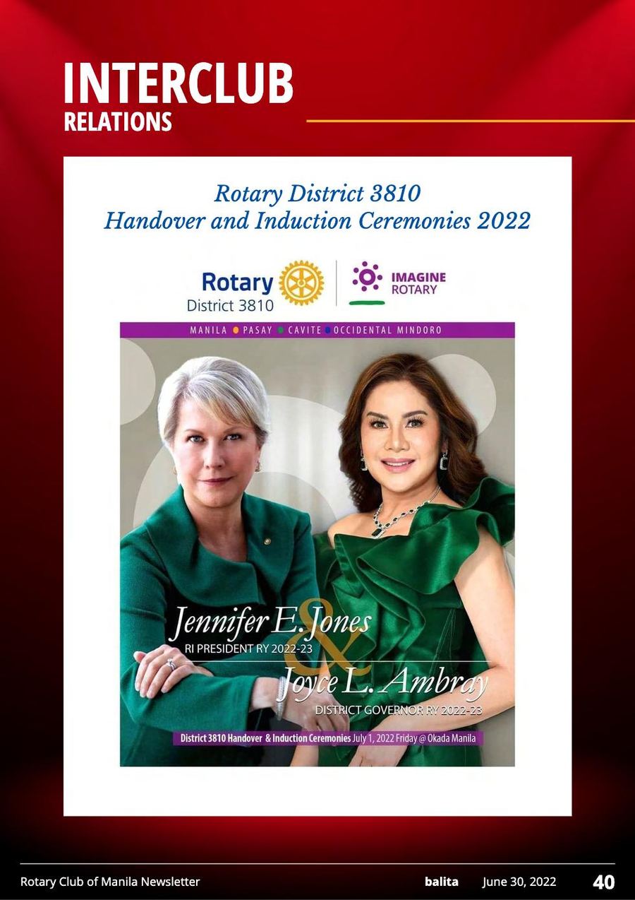 Balita issue 3922, PDF page 40