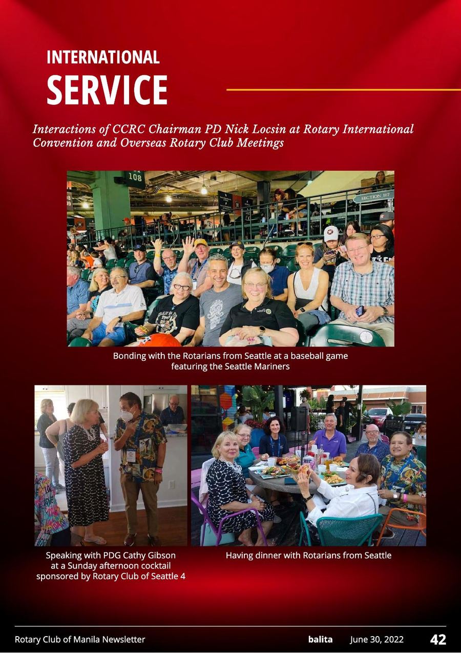 Balita issue 3922, PDF page 42
