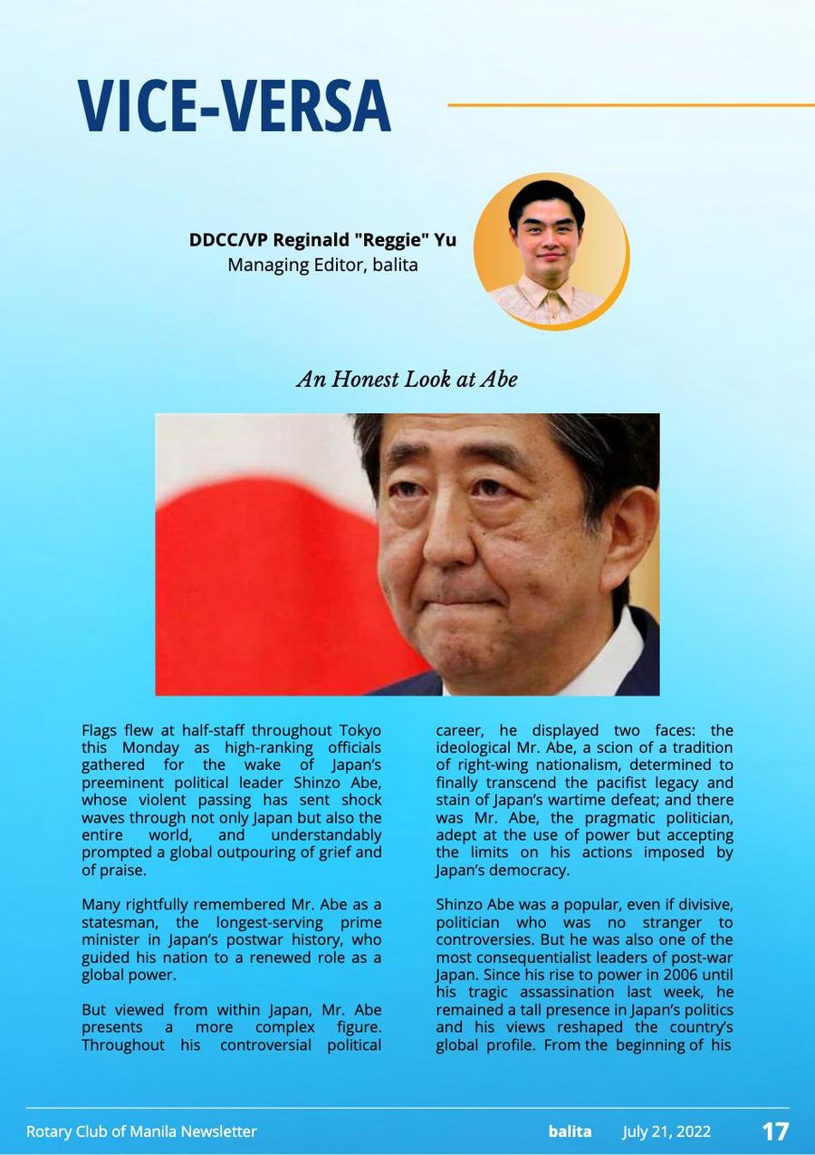 Balita issue 3925, PDF page 17