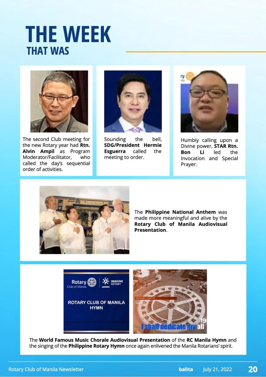 Balita issue 3925, PDF page 20