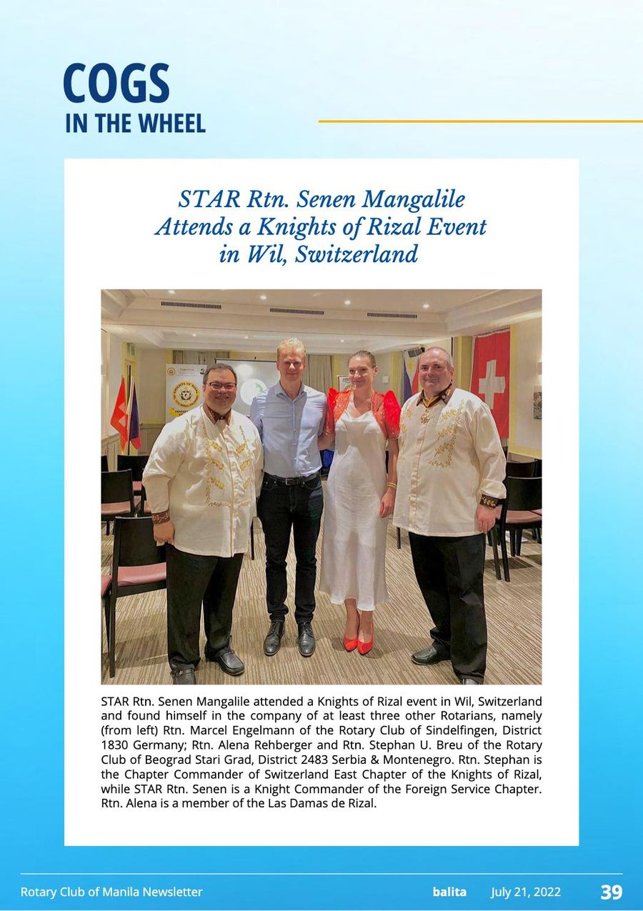 Balita issue 3925, PDF page 39