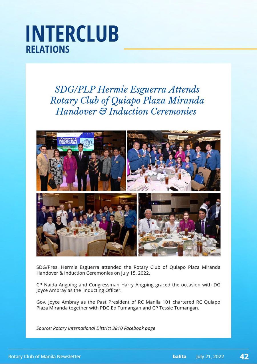 Balita issue 3925, PDF page 42