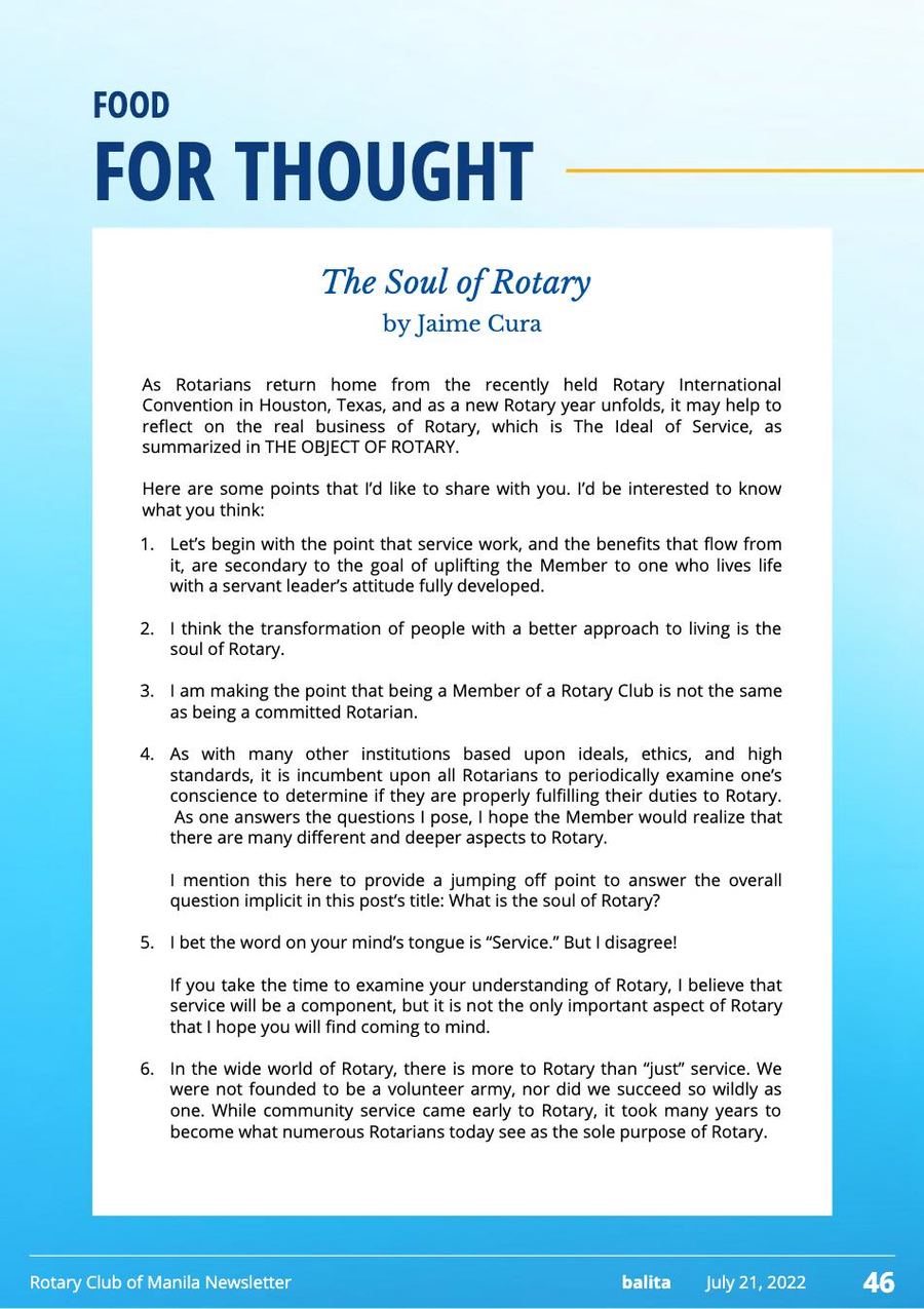 Balita issue 3925, PDF page 46
