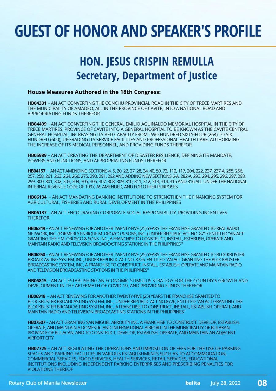 Balita issue 3926, PDF page 8