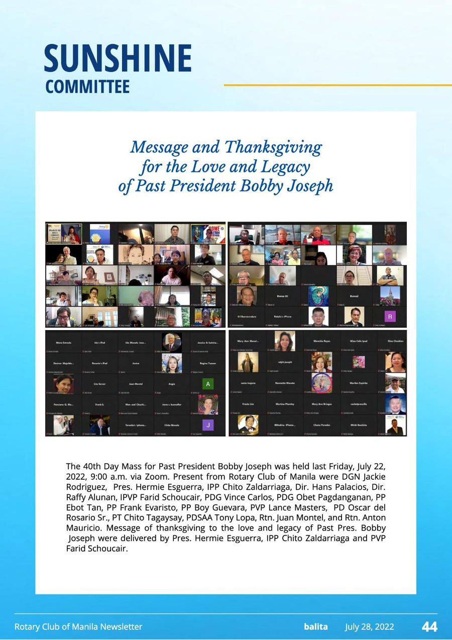 Balita issue 3926, PDF page 44