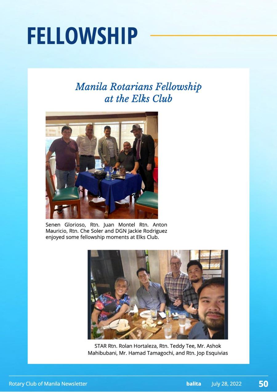 Balita issue 3926, PDF page 50