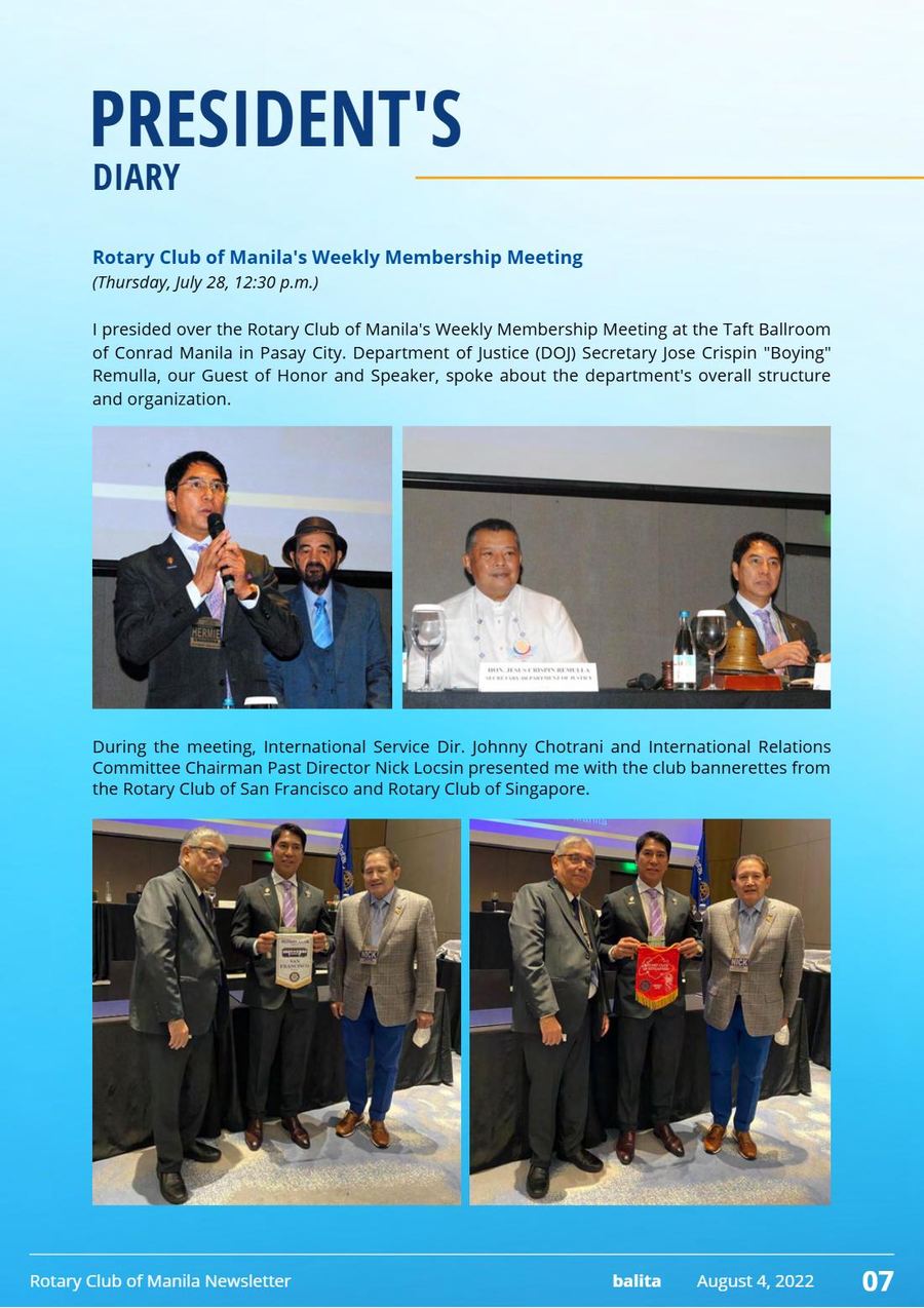 Balita issue 3927, PDF page 7