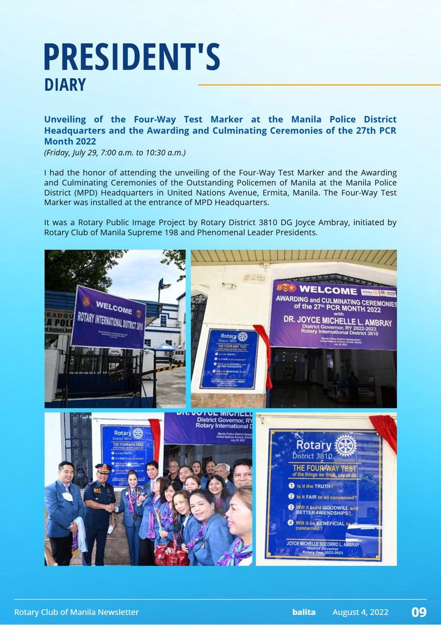 Balita issue 3927, PDF page 9