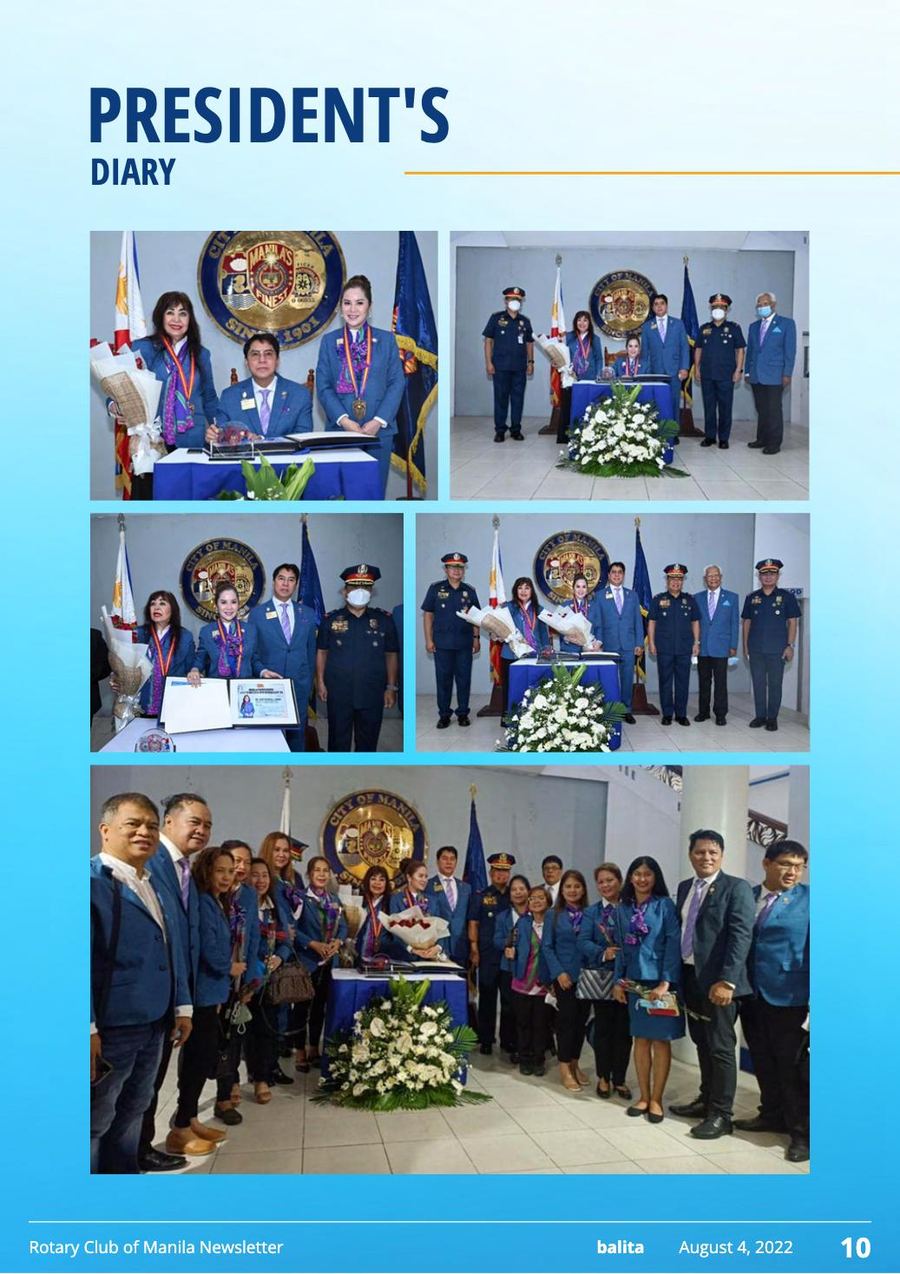 Balita issue 3927, PDF page 10