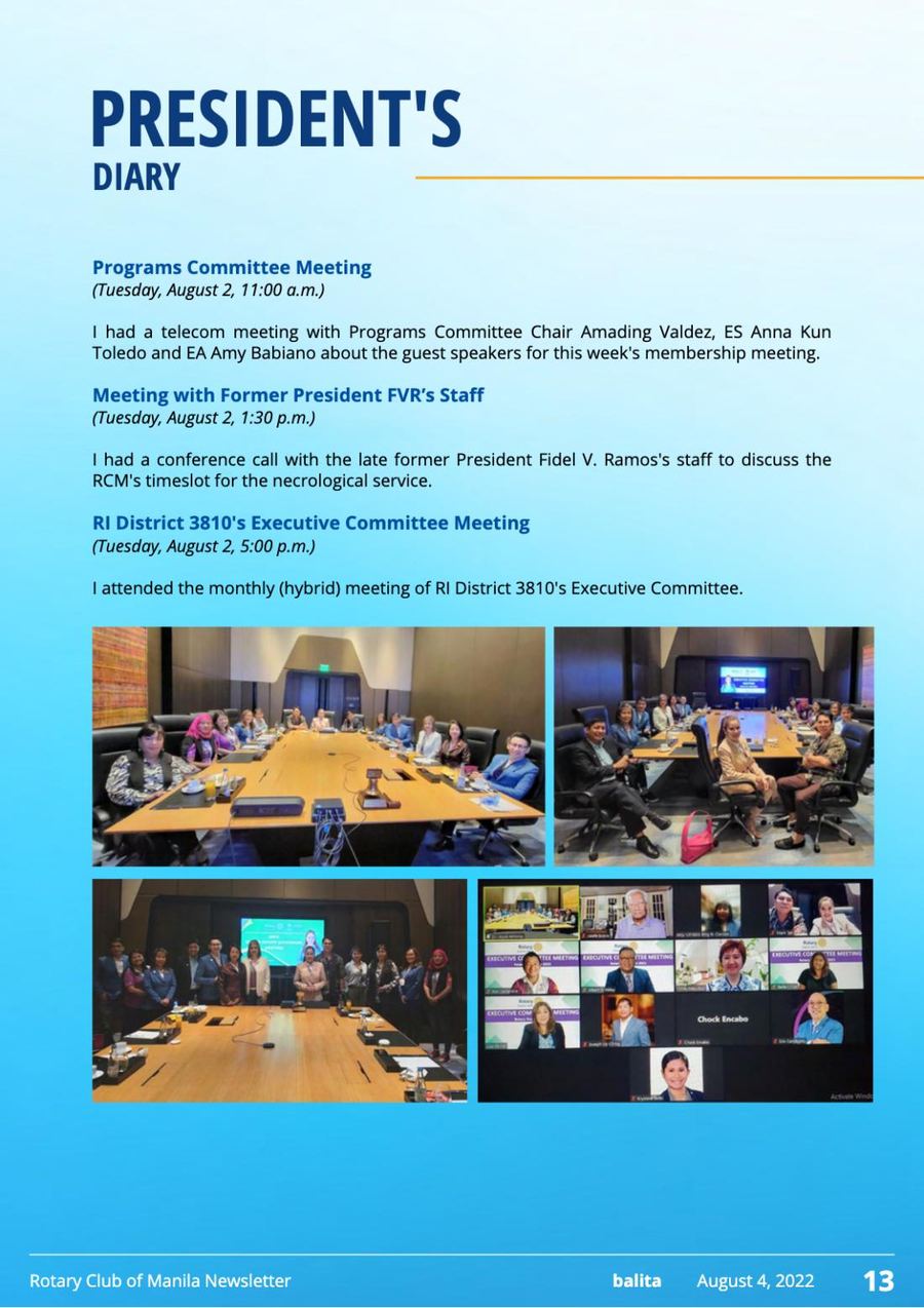 Balita issue 3927, PDF page 13