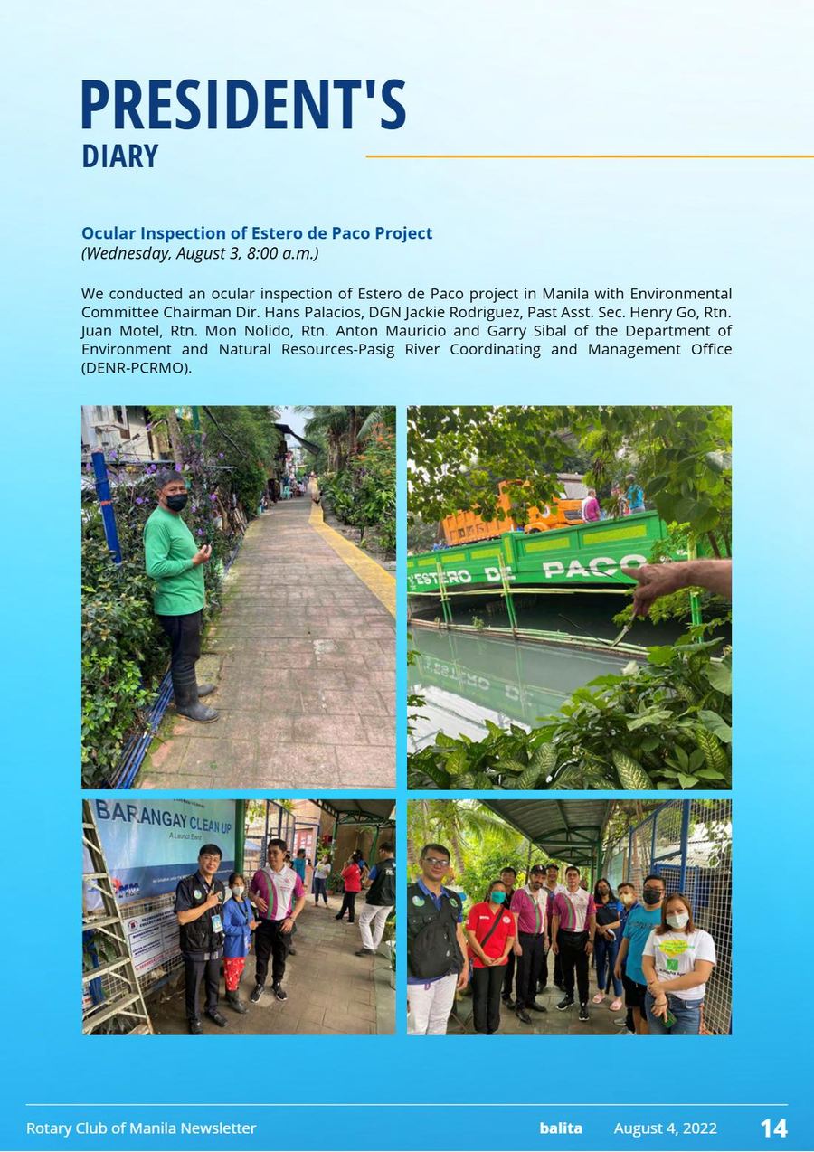 Balita issue 3927, PDF page 14