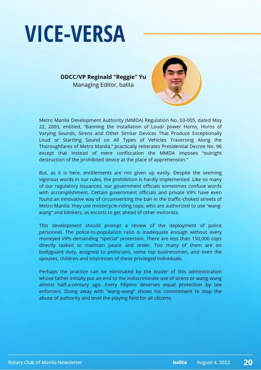 Balita issue 3927, PDF page 20