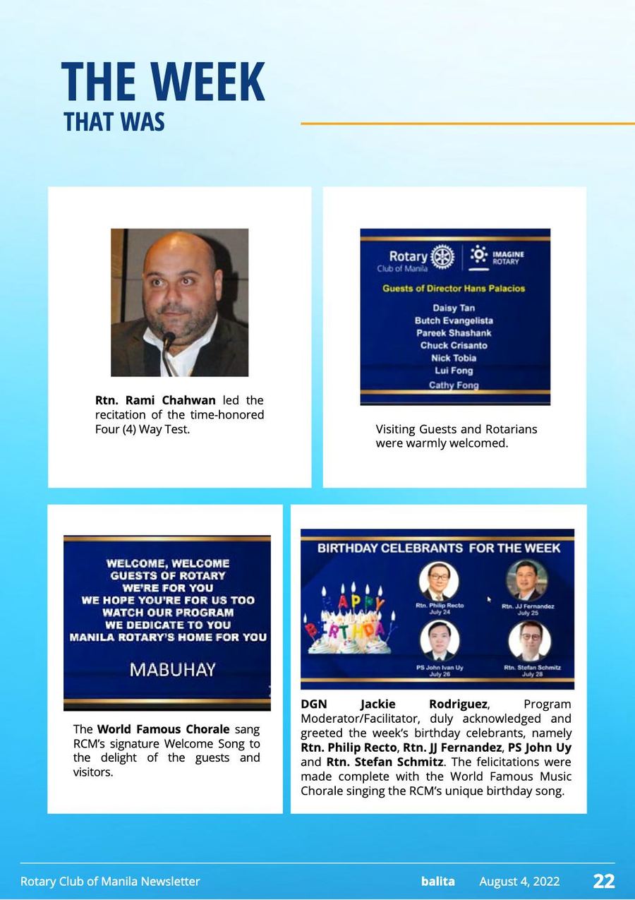 Balita issue 3927, PDF page 22