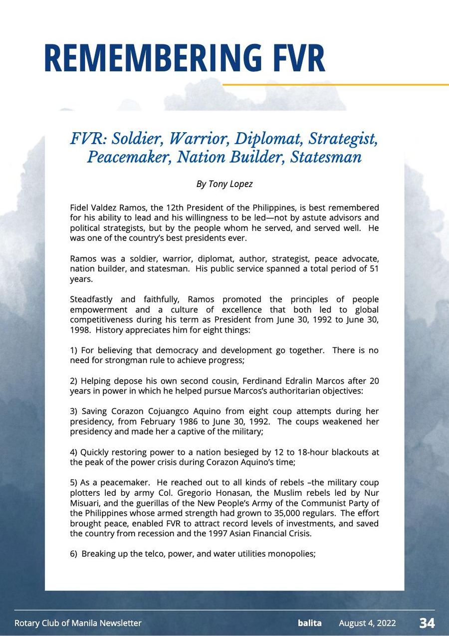 Balita issue 3927, PDF page 34