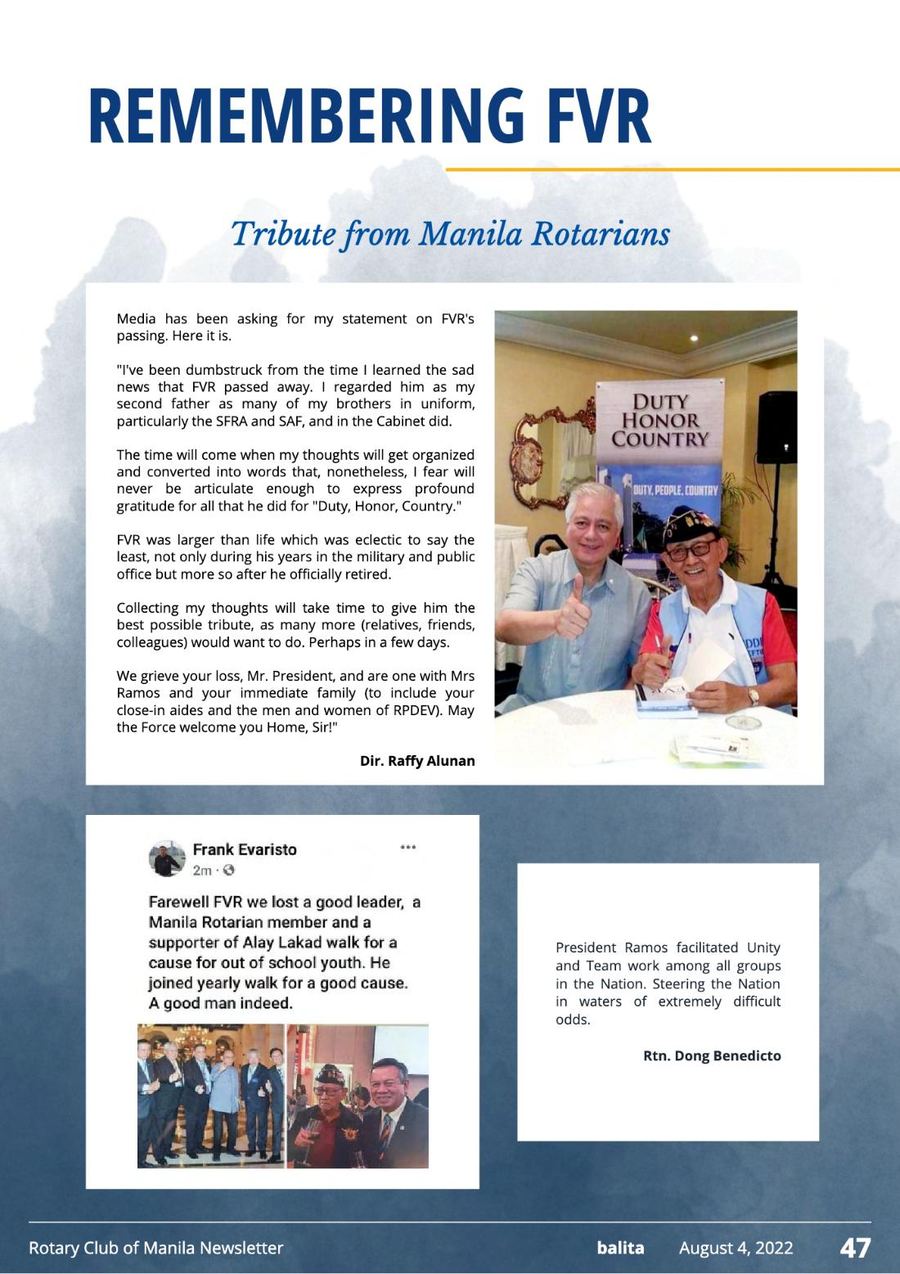 Balita issue 3927, PDF page 47