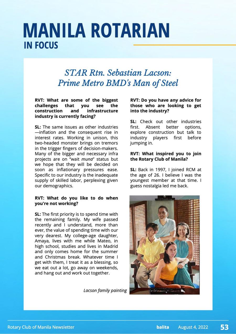 Balita issue 3927, PDF page 53