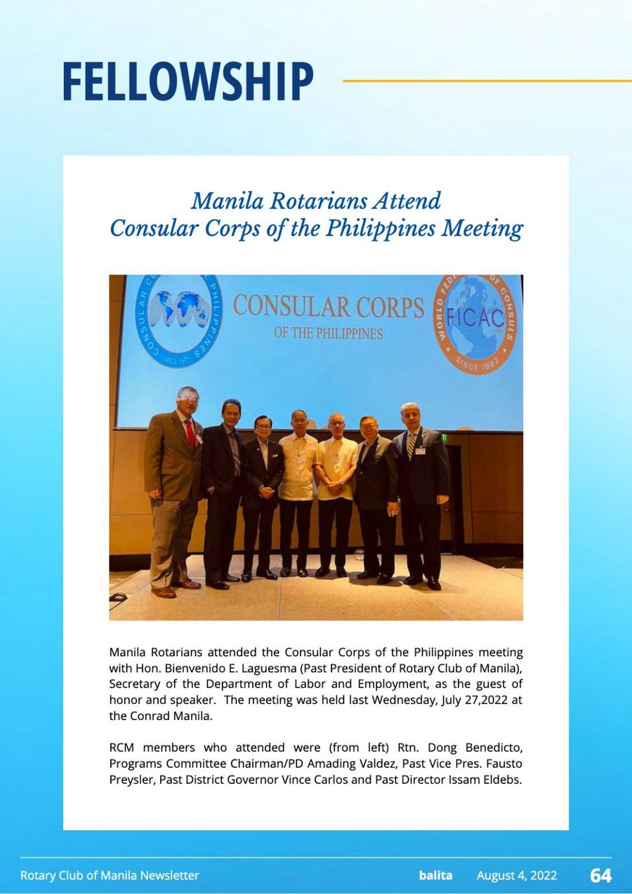 Balita issue 3927, PDF page 64