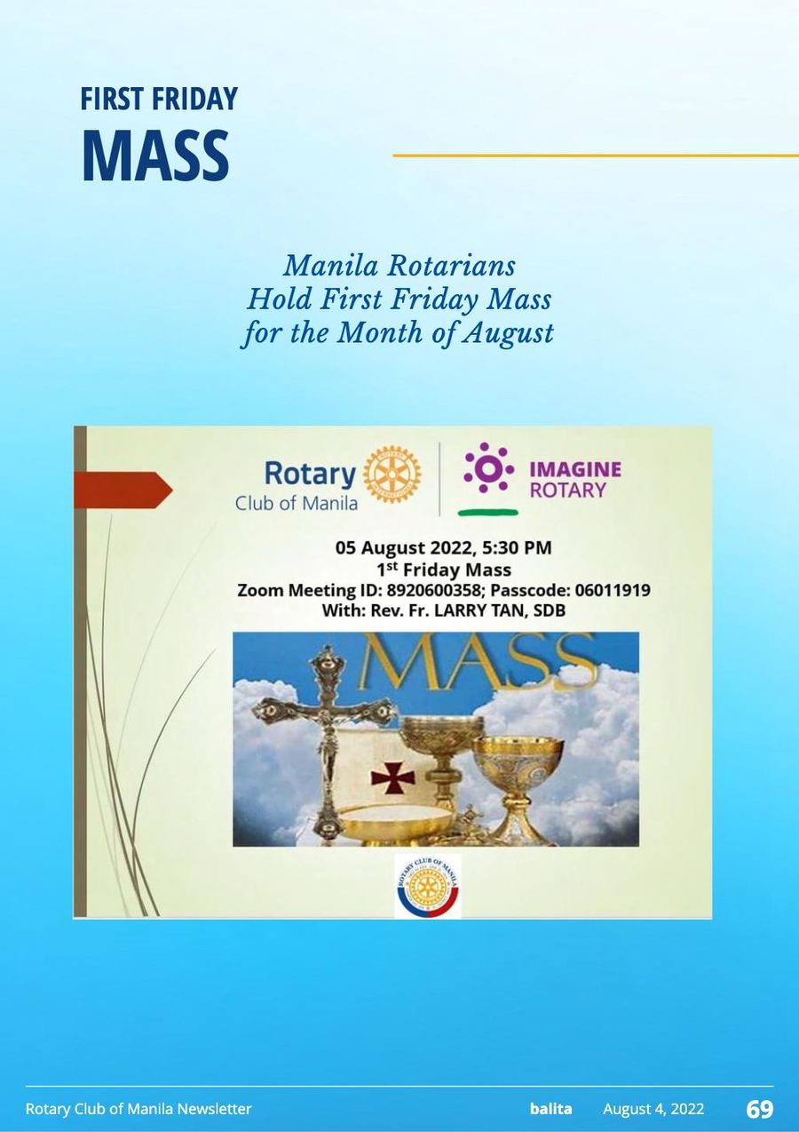 Balita issue 3927, PDF page 69