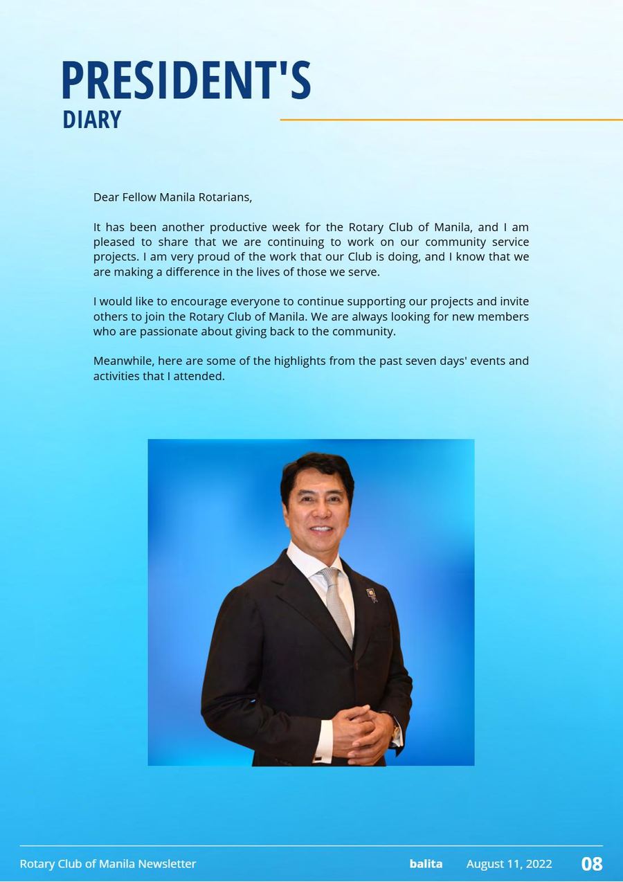 Balita issue 3928, PDF page 8