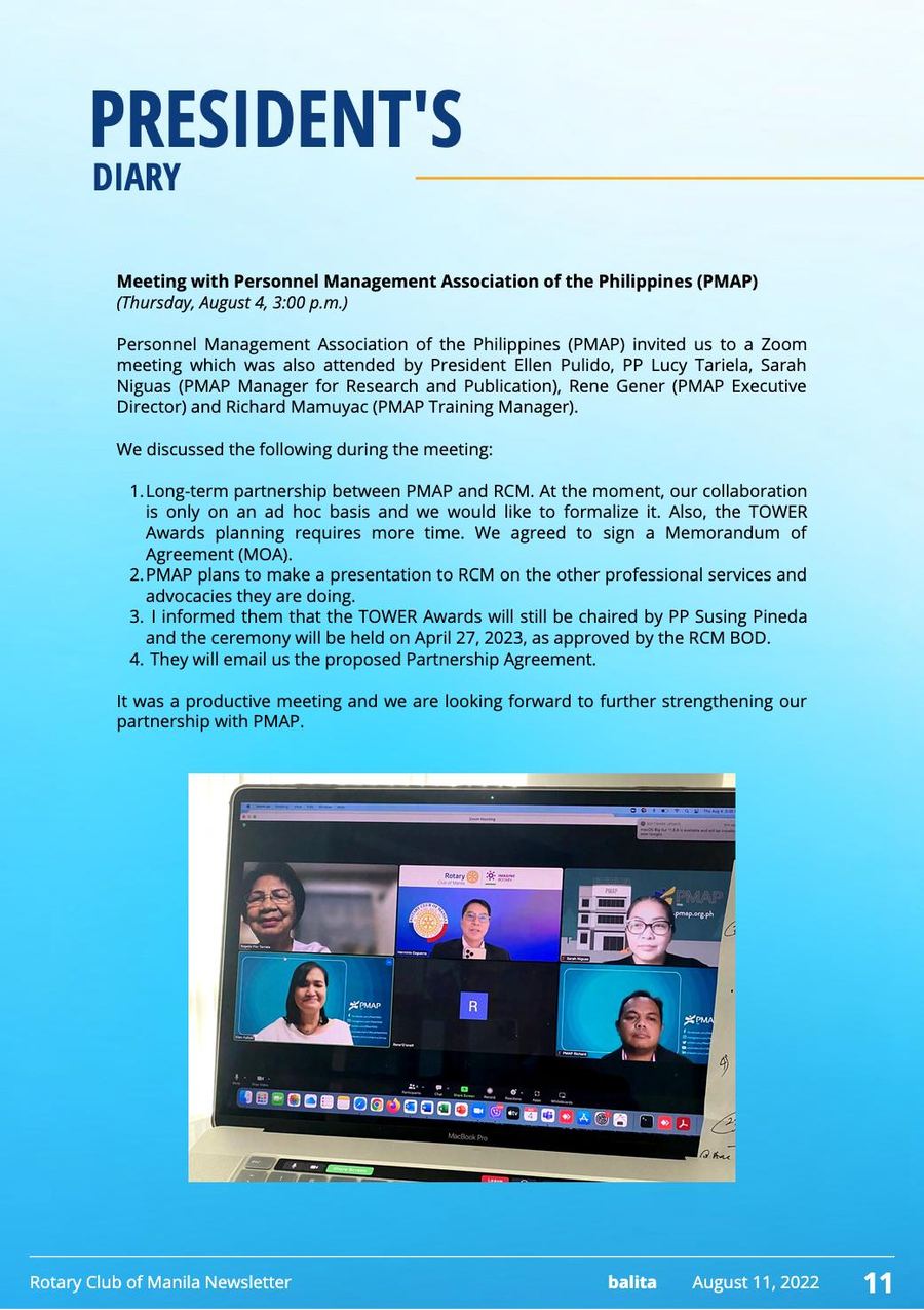 Balita issue 3928, PDF page 11