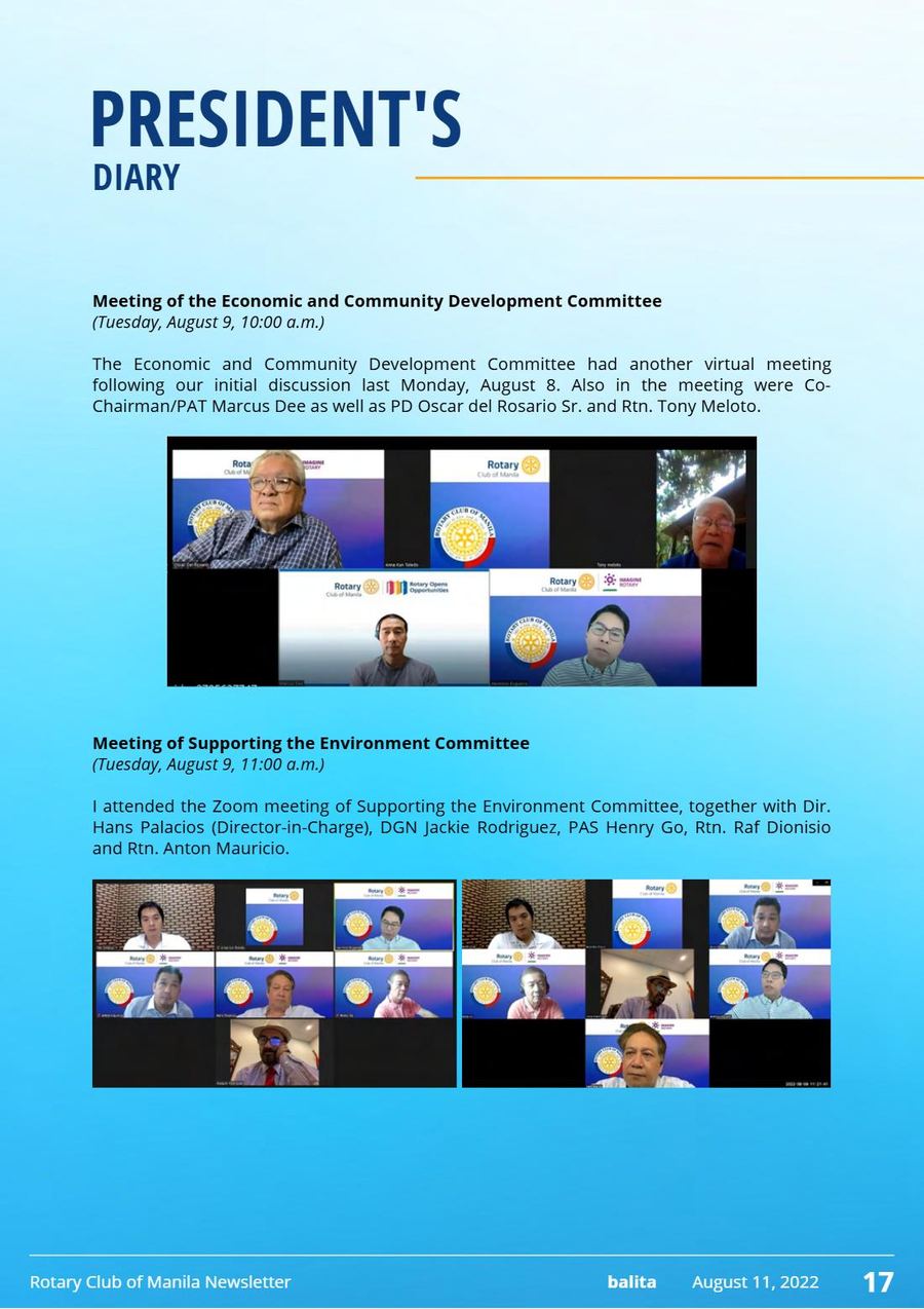 Balita issue 3928, PDF page 17