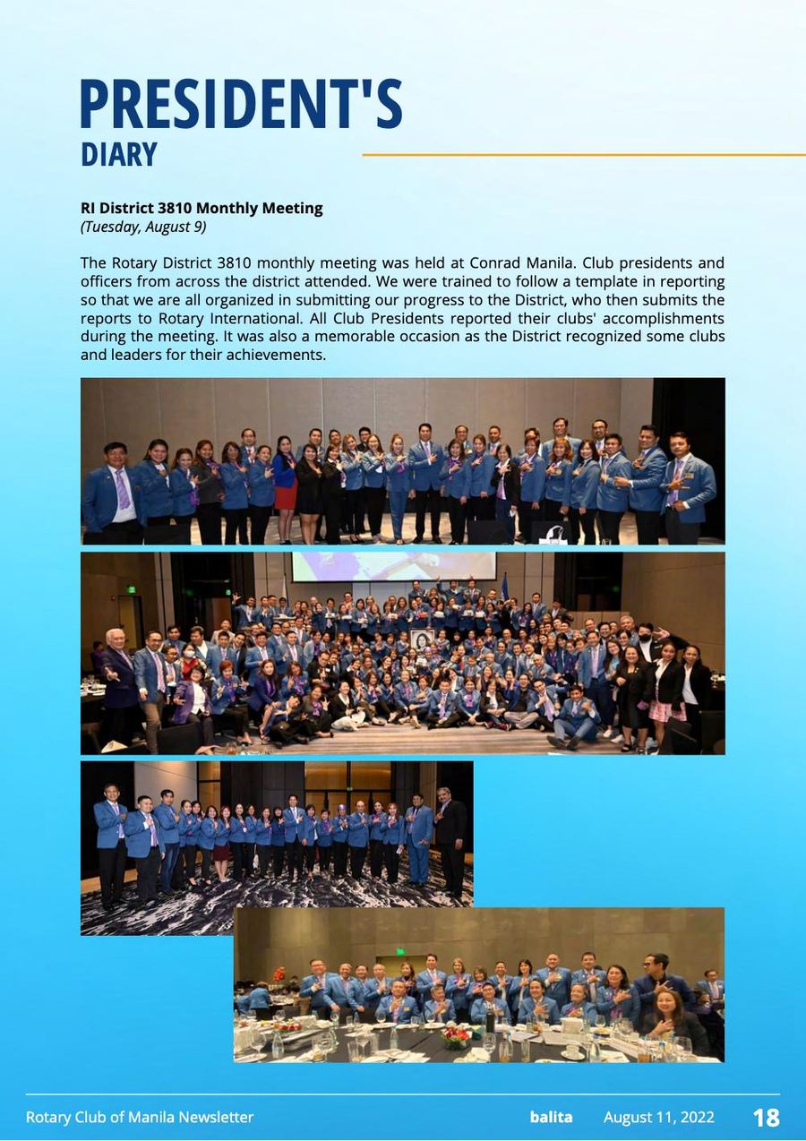 Balita issue 3928, PDF page 18
