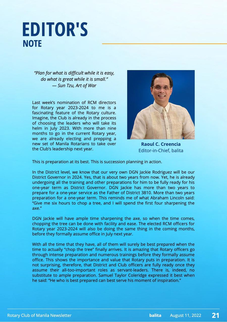 Balita issue 3928, PDF page 21
