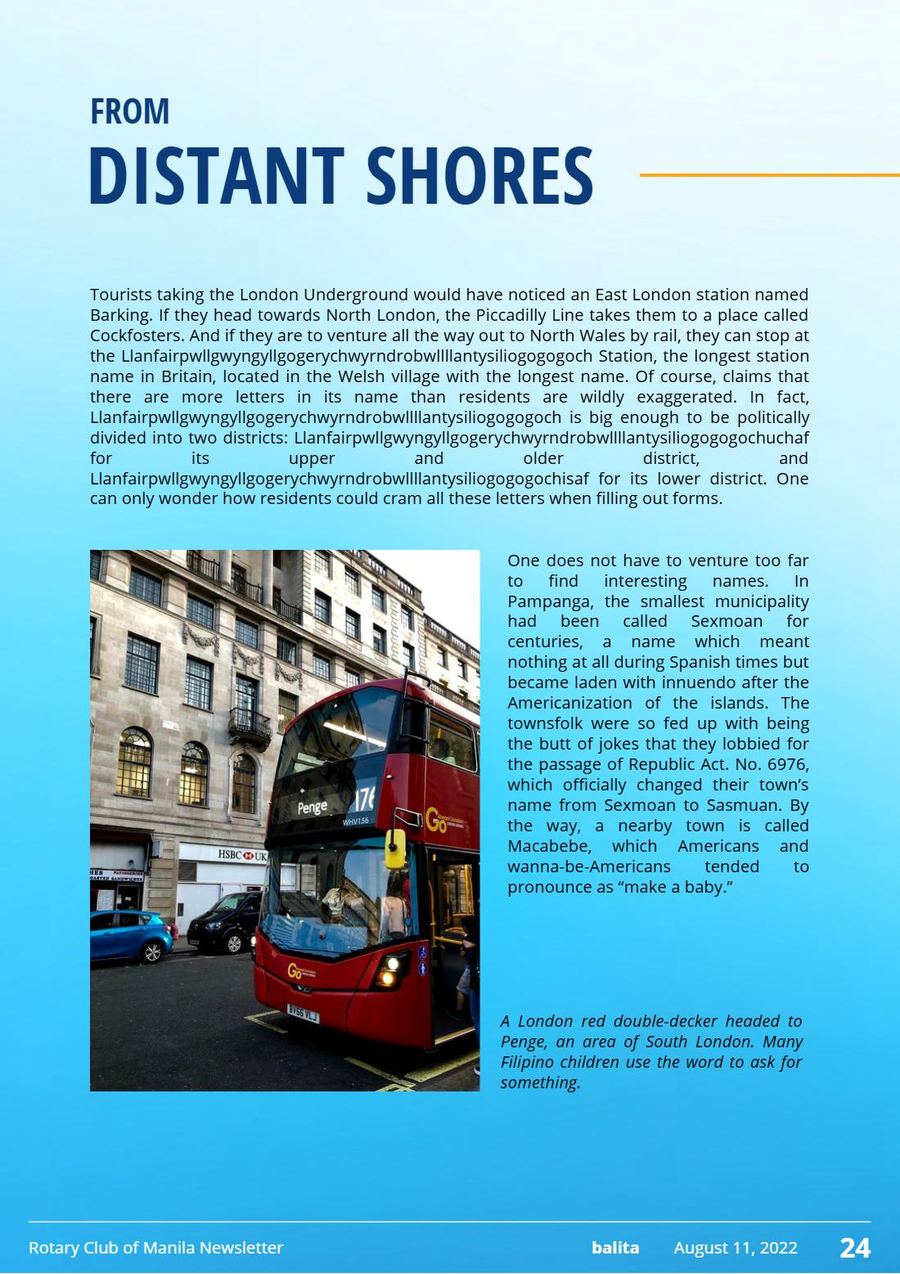 Balita issue 3928, PDF page 24
