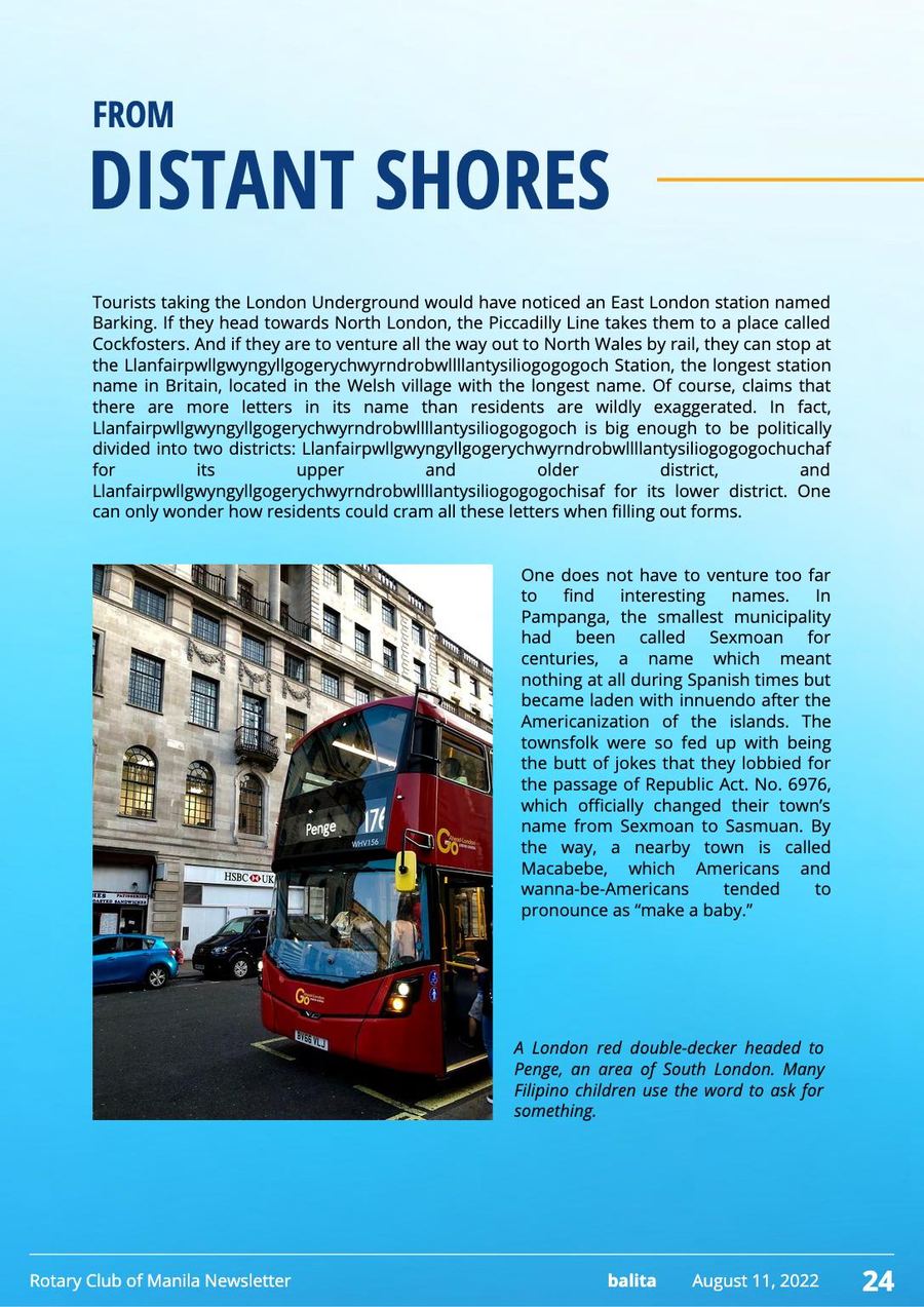 Balita issue 3928, PDF page 24