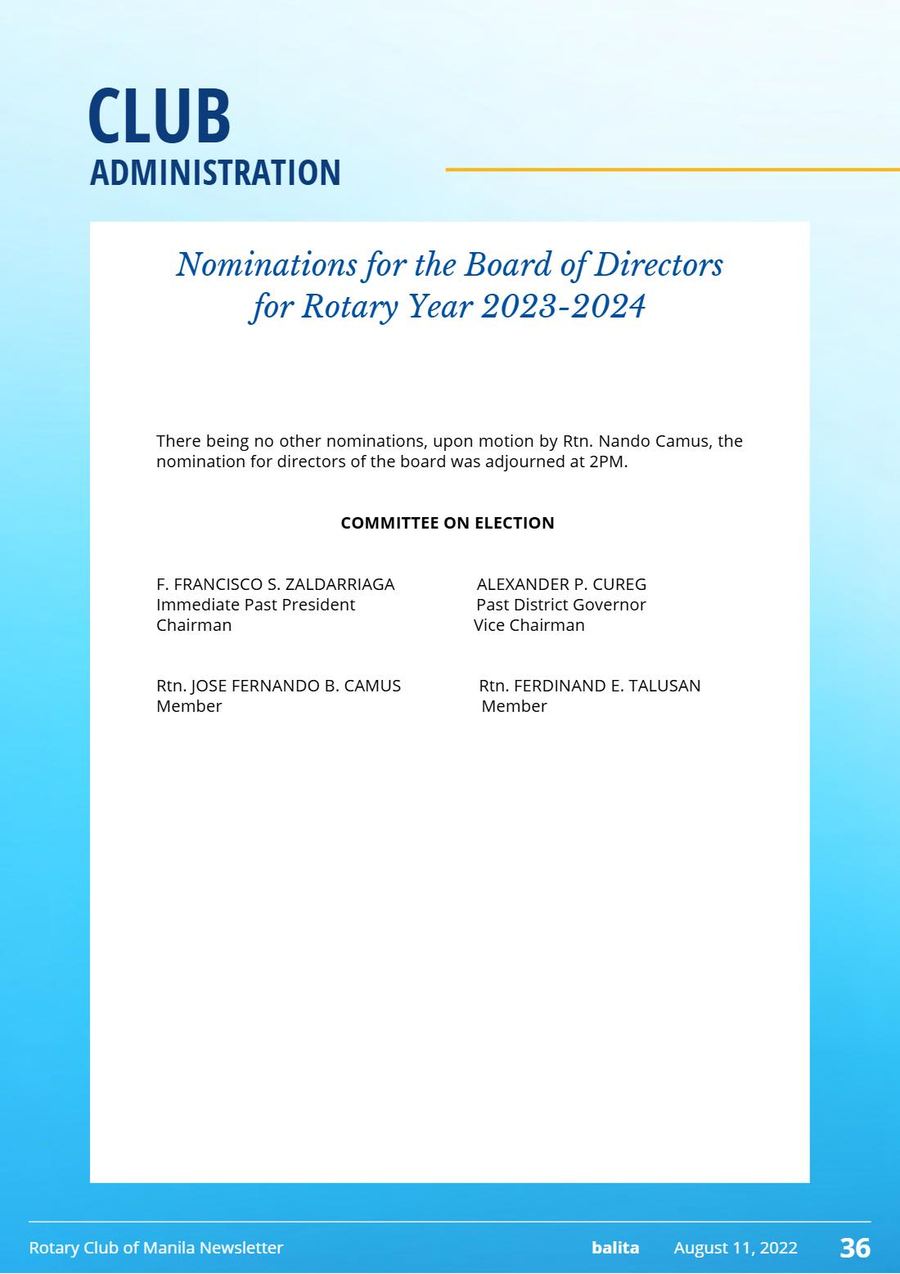 Balita issue 3928, PDF page 36