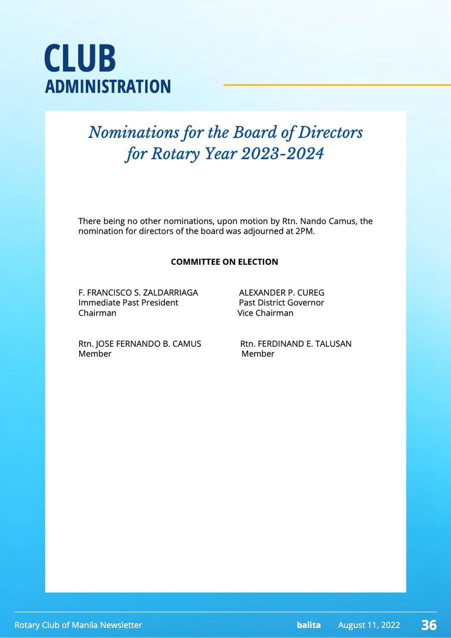 Balita issue 3928, PDF page 36