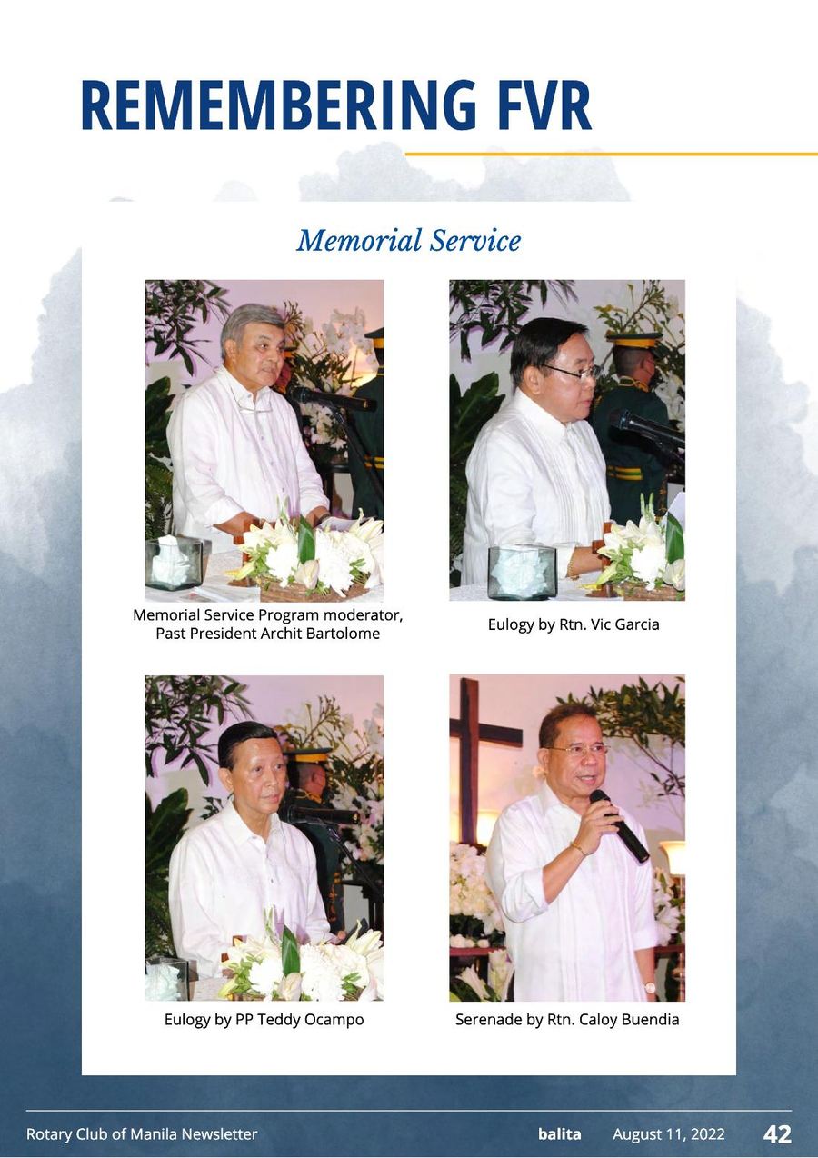 Balita issue 3928, PDF page 42