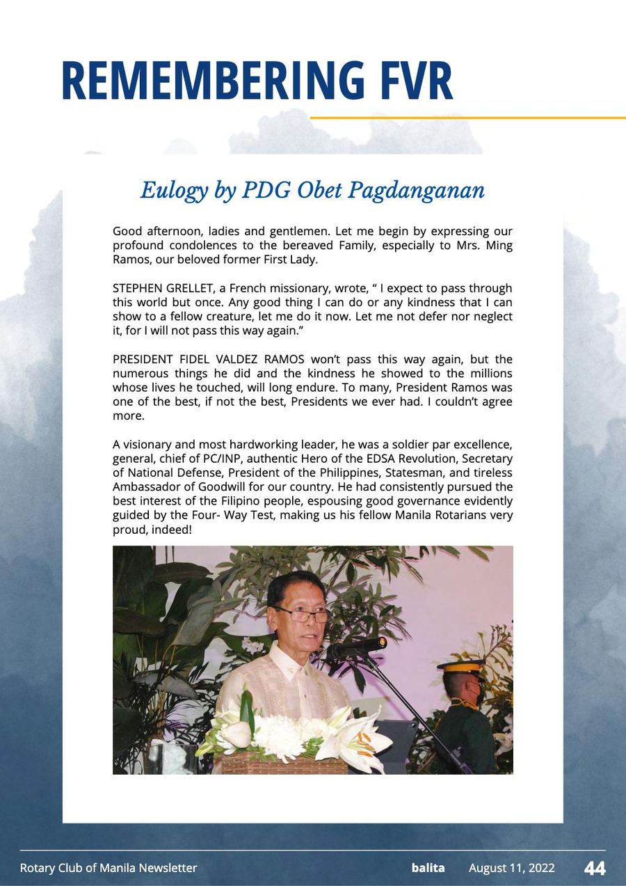 Balita issue 3928, PDF page 44