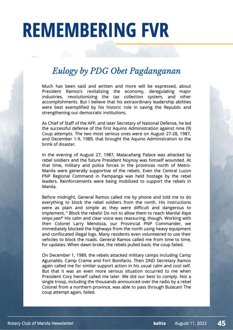 Balita issue 3928, PDF page 45